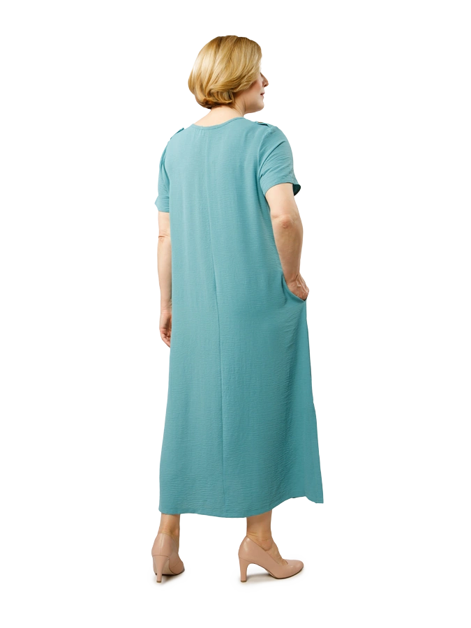 Платье Кэрол