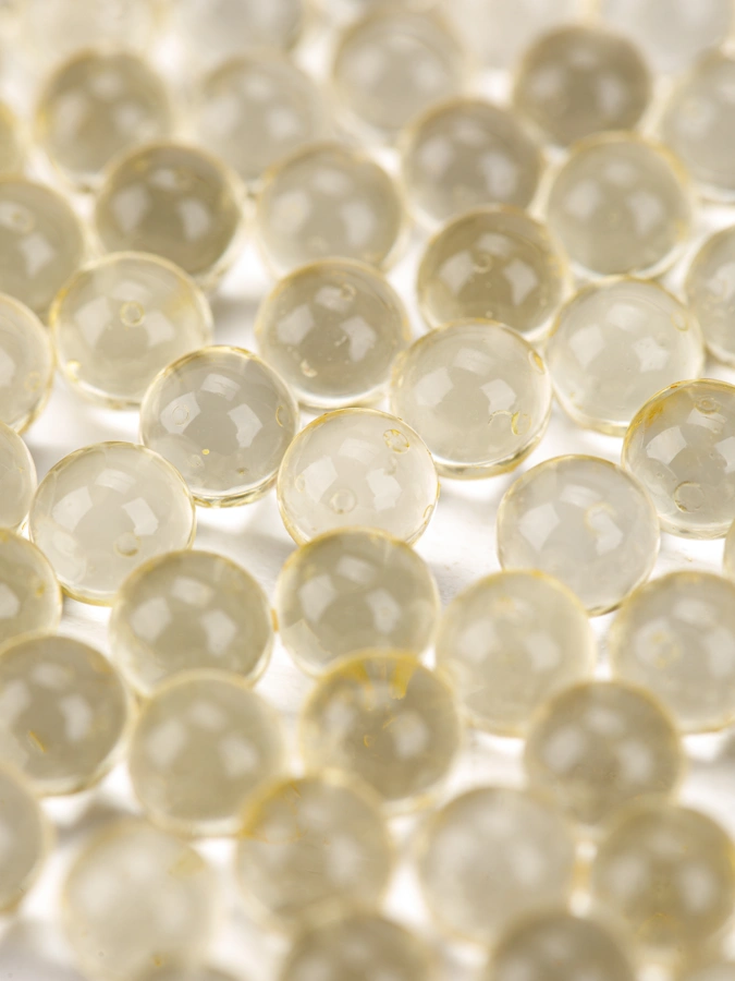 Капсулы Иммунотонус, 1 упаковка