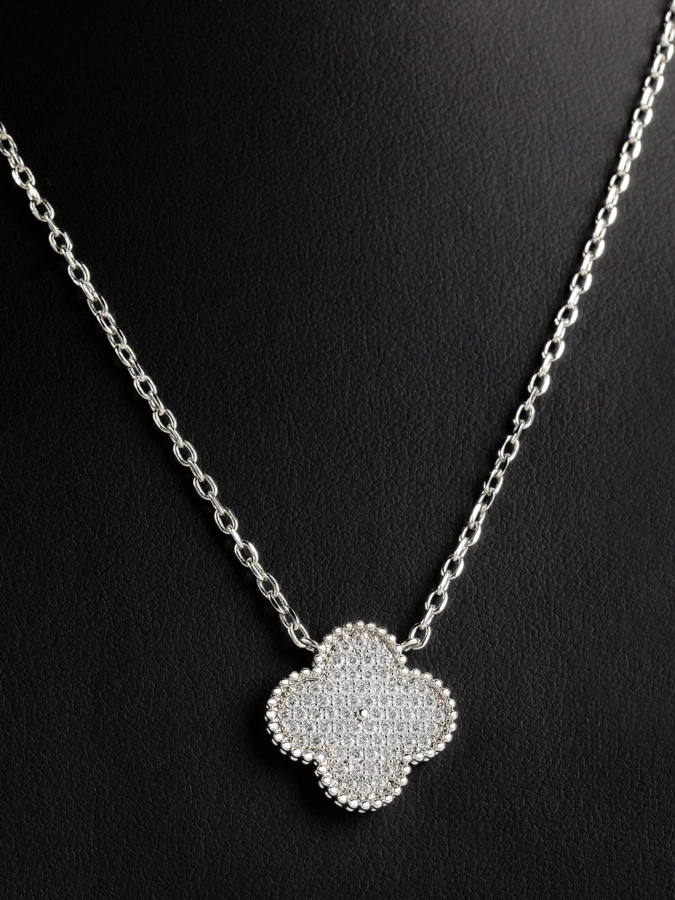 Колье Загадай желание