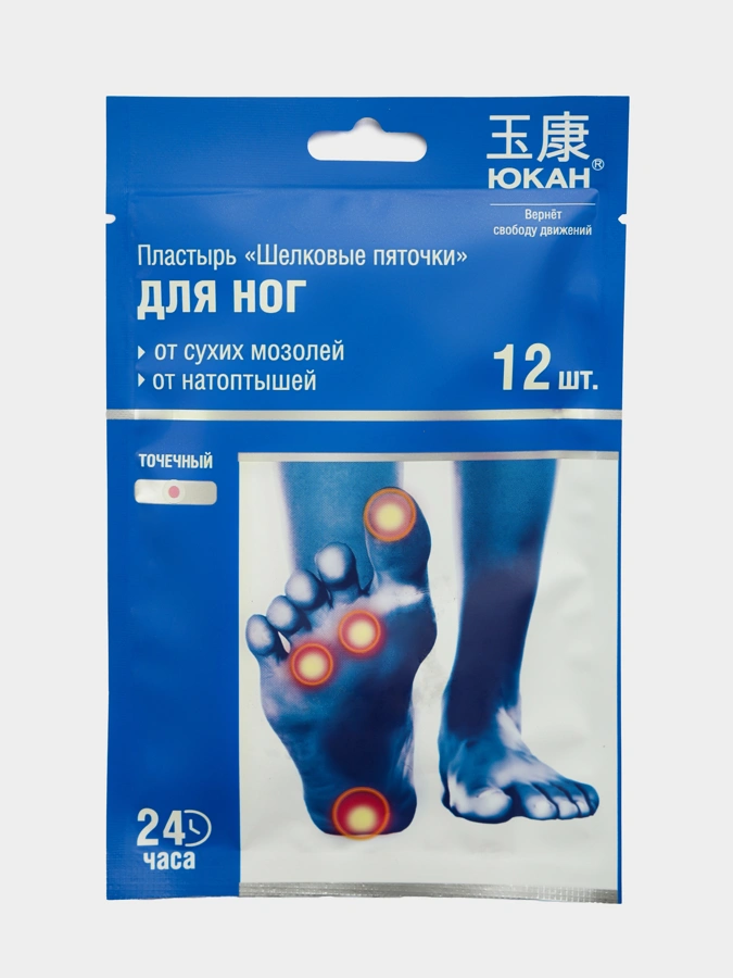 Аптечка Первая помощь