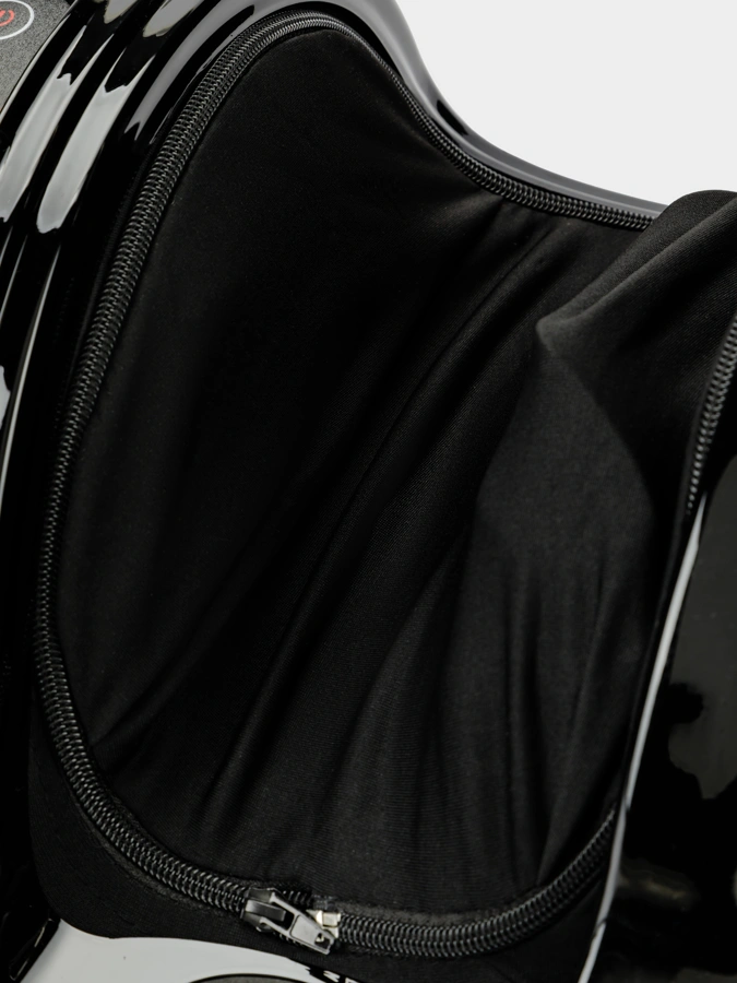 Массажёр для стоп и лодыжек Блаженство