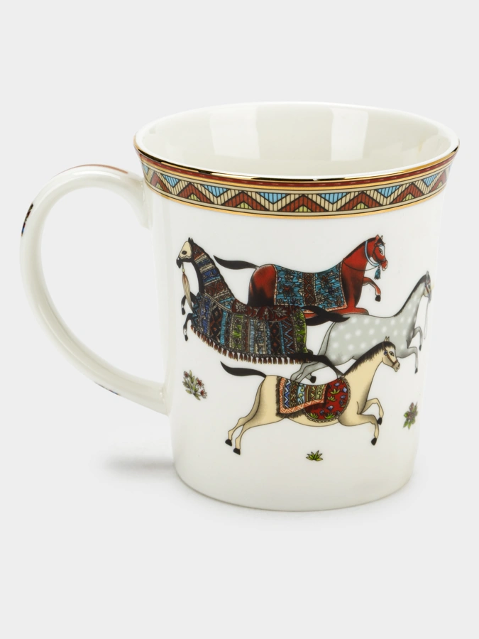 Кружка Passage