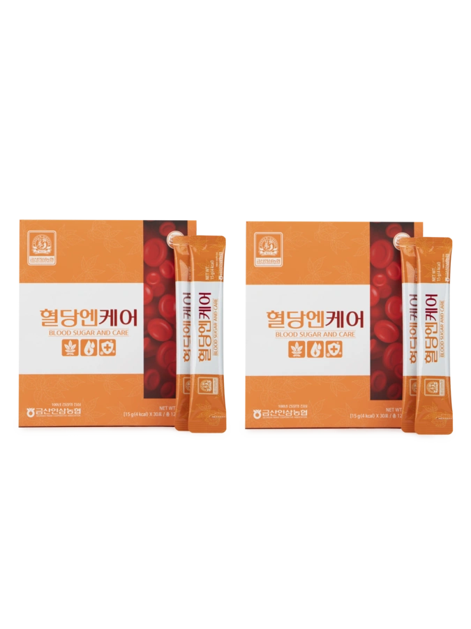 Сироп Кудрания и Банаба для снижения уровня сахара в крови и контроля веса, 2 упаковки