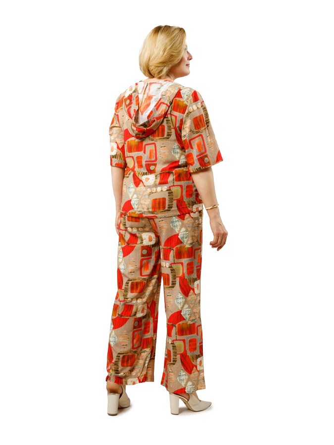 Костюм Регина