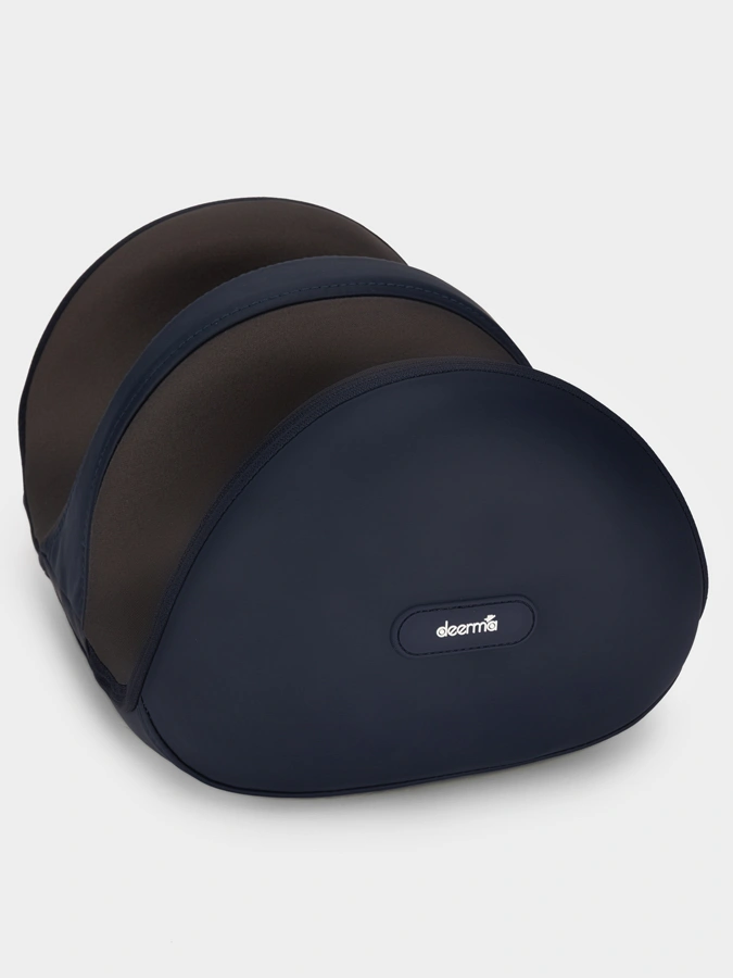 Массажер для ног