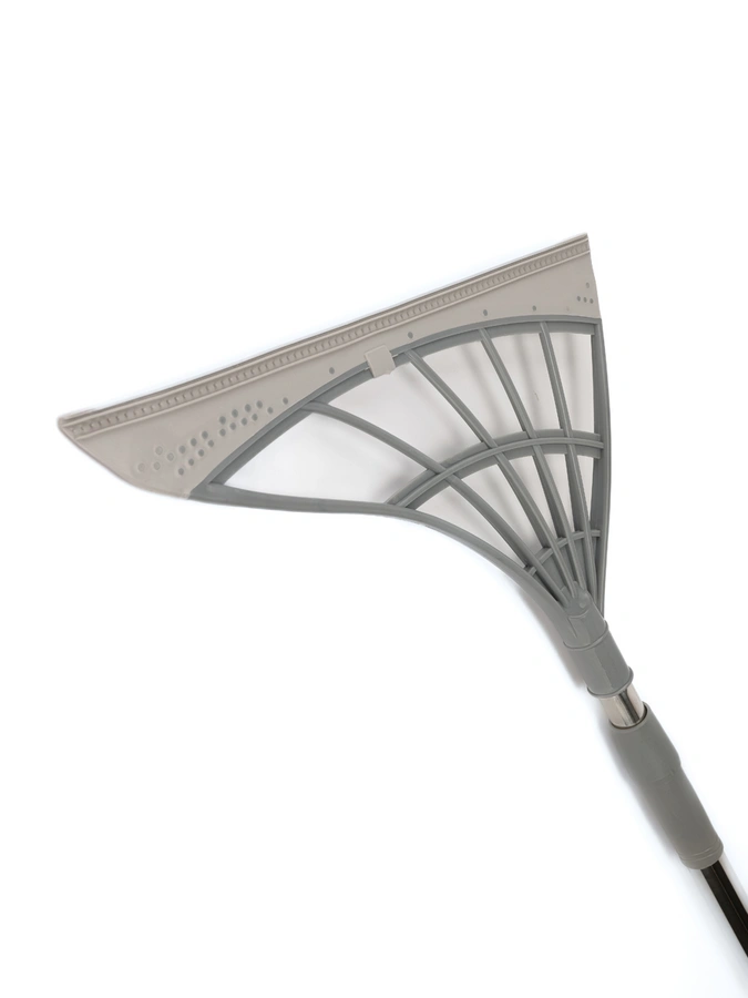 Универсальная швабра Идеальная помощница