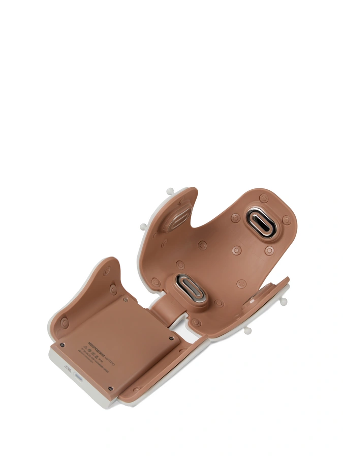 Электростимулятор чрескожный НЕЙРОДЭНС-АРТРО