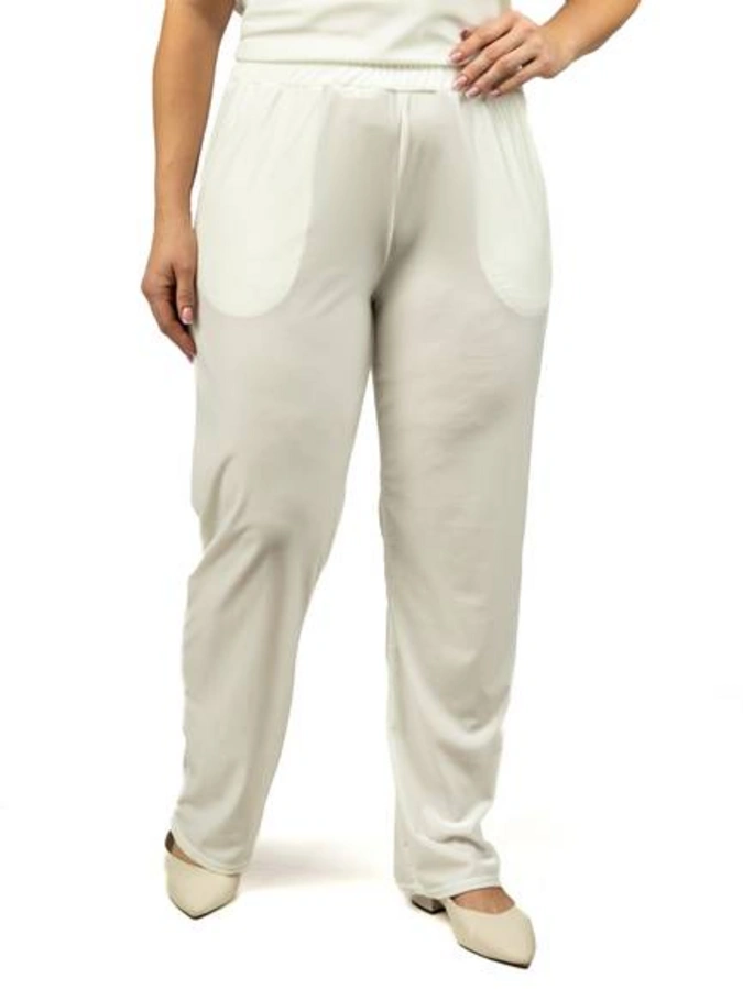 Брюки Виола