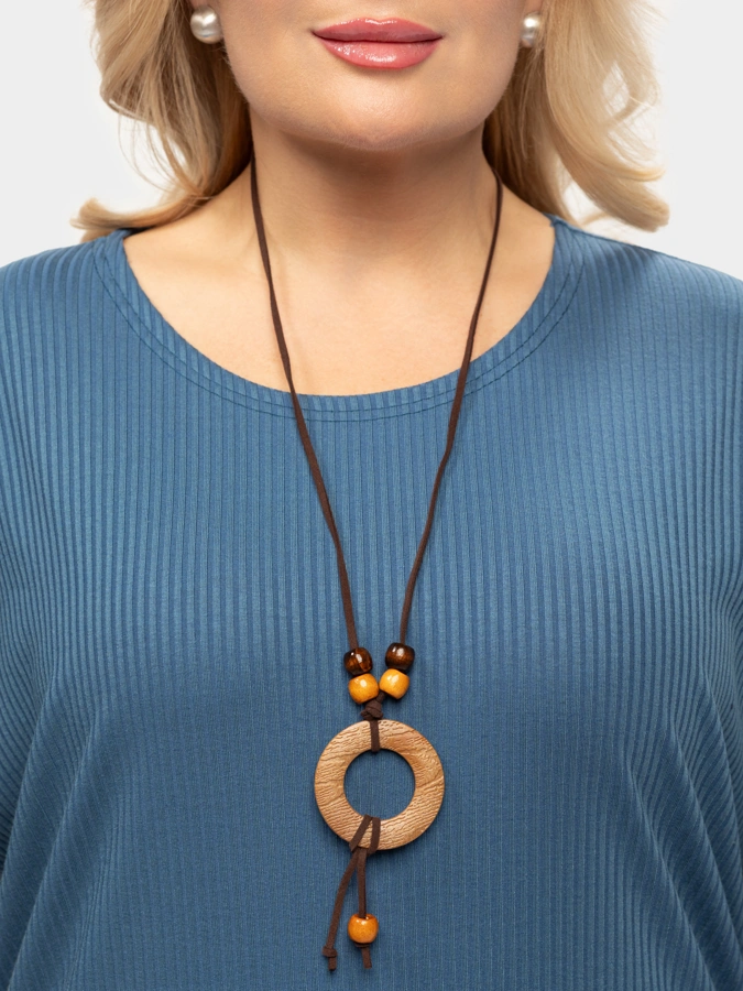 Костюм Лирана