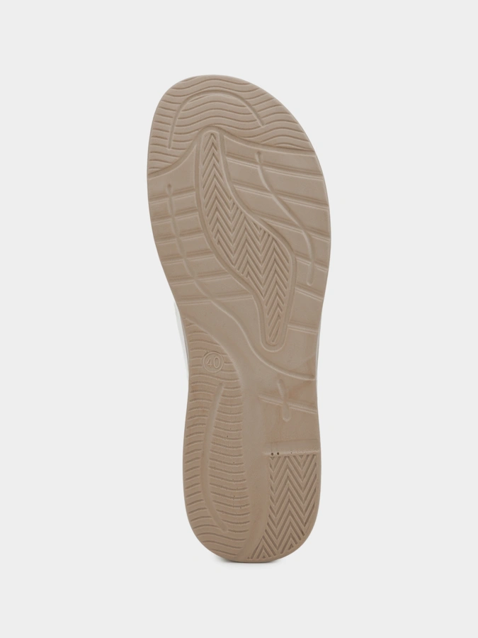 Сабо Беатрис