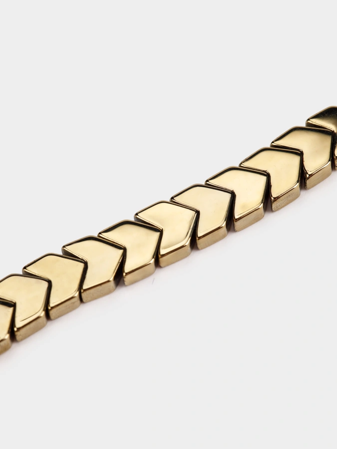 Браслет Вектор