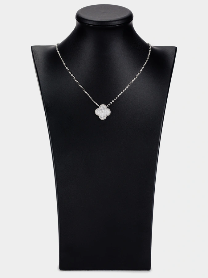 Колье Загадай желание