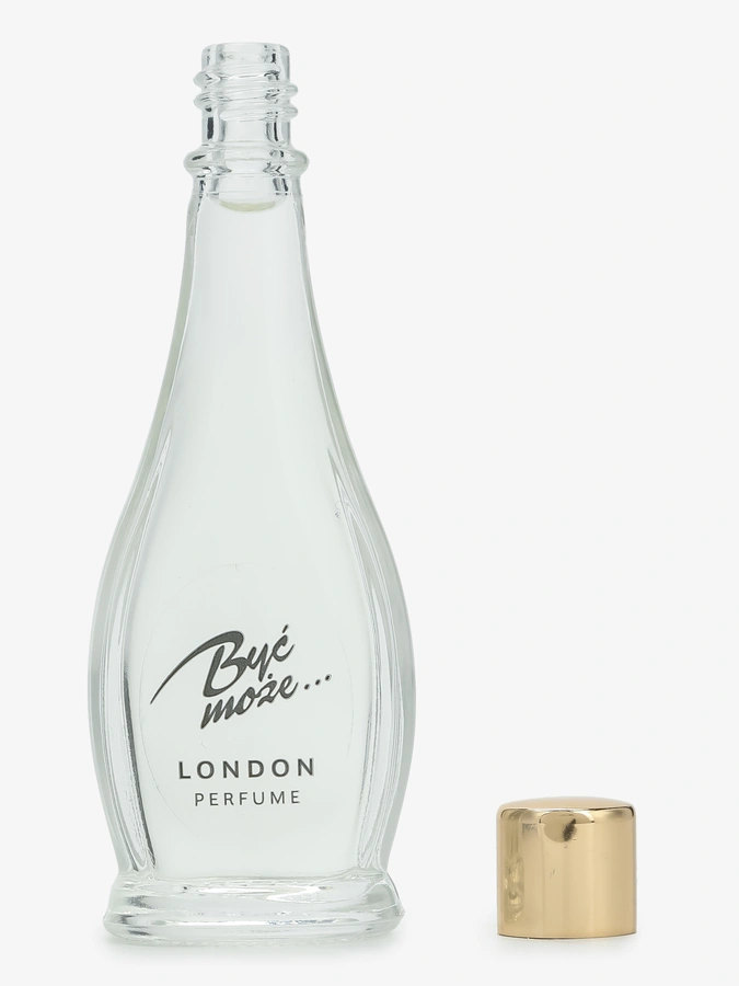 Духи Быть может... Лондон