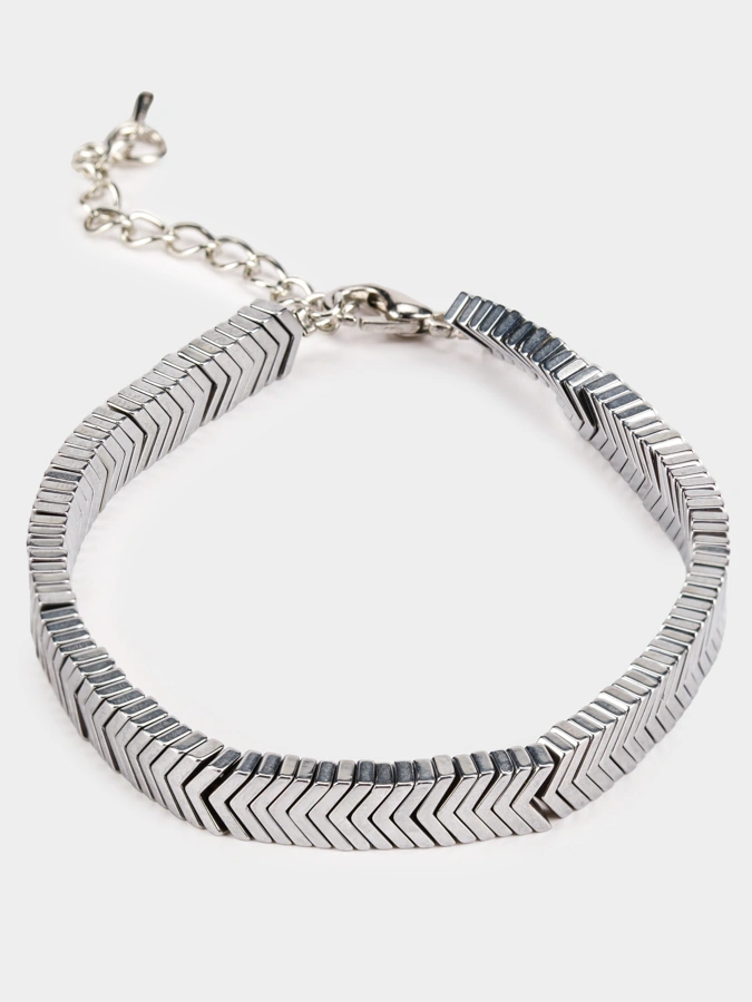 Браслет Алмазная грань