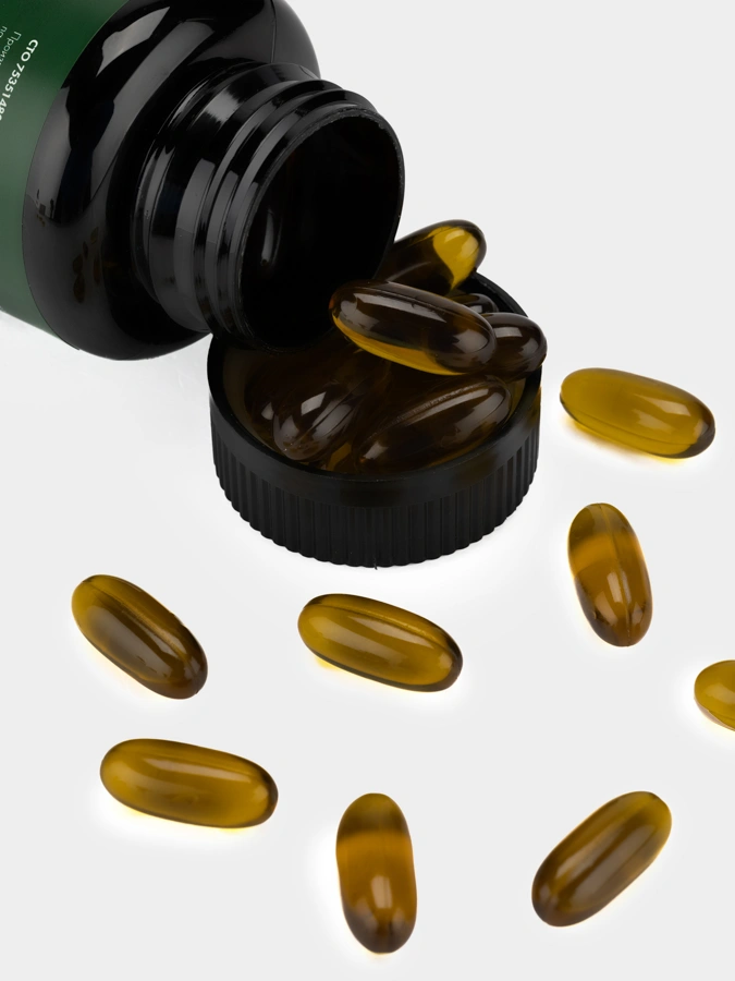 Комплекс Proseal 3в1