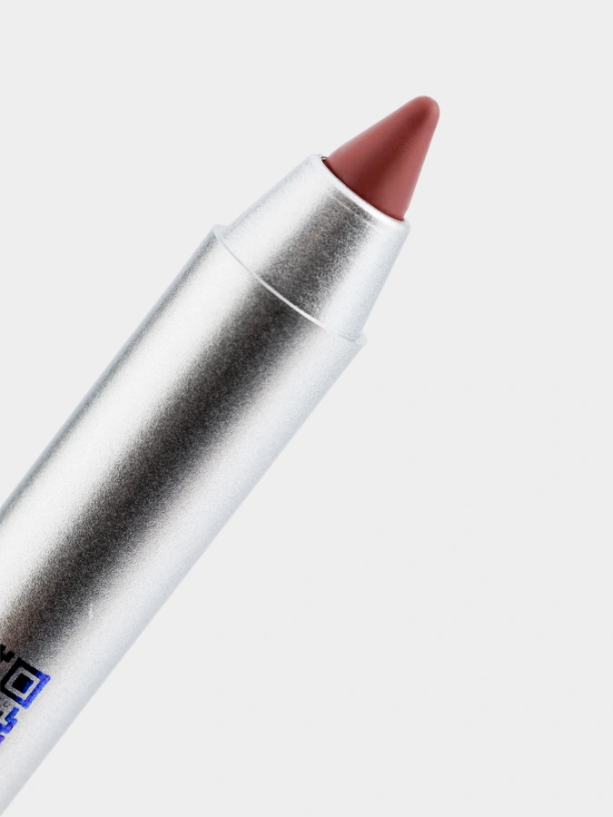 Карандаш для губ B.COLOUR PROFESSIONAL long-lasting