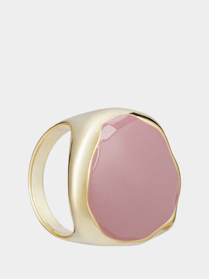 Кольцо Соло