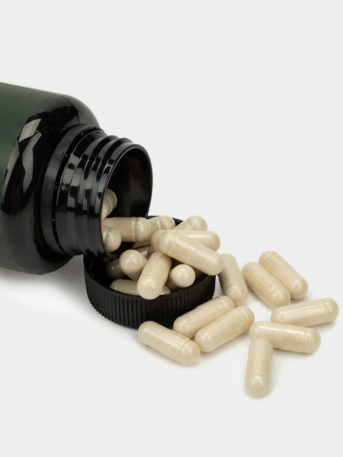 Комплекс Слим-Баланс