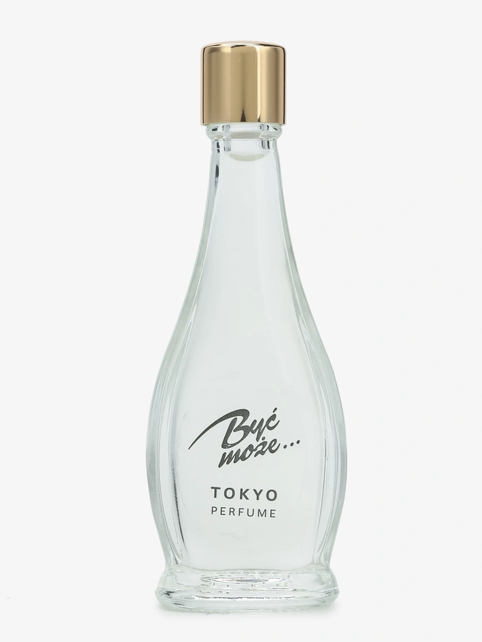 Духи Быть может... Токио