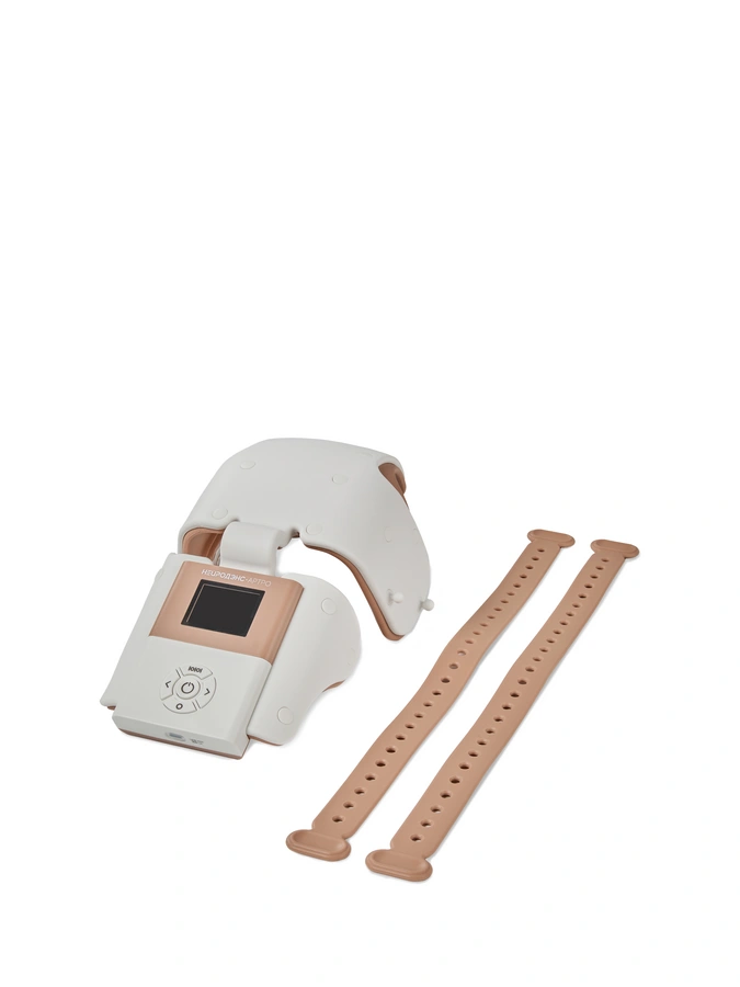 Электростимулятор чрескожный НЕЙРОДЭНС-АРТРО