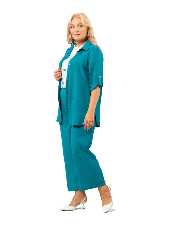 Костюм Кристина