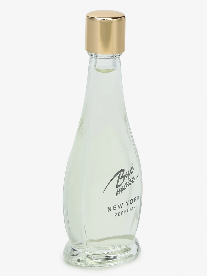 Духи Быть может... Нью Йорк