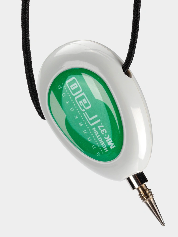 Аппликатор магнитный 37.ГАО