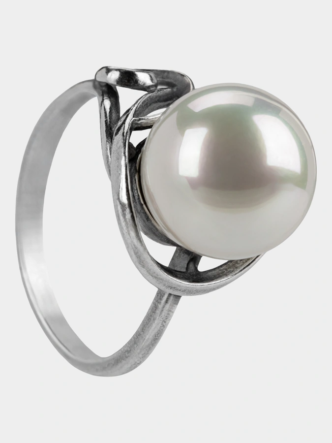 Комплект Киото