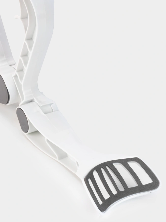 Тренажер Чудо Руки