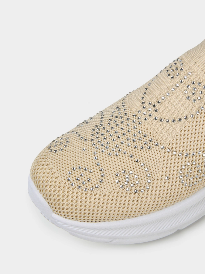 Кроссовки Милано