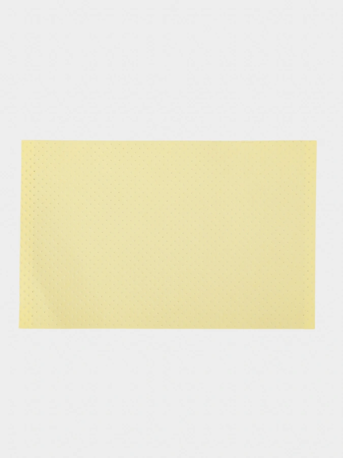 Микс пластырей Здоровое тело