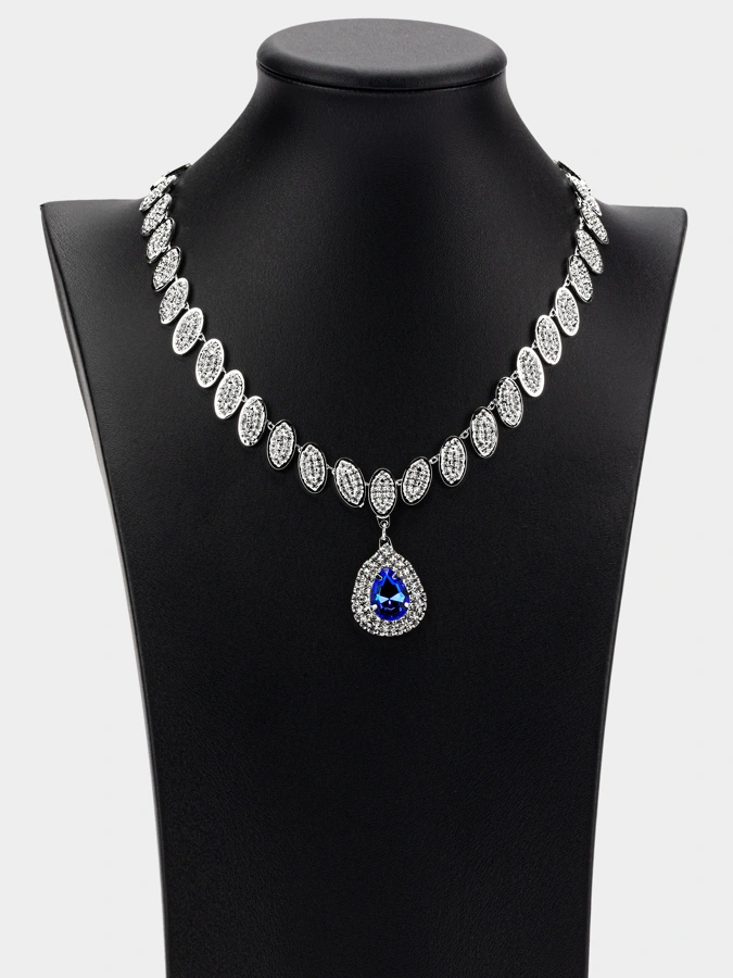 Комплект Грация