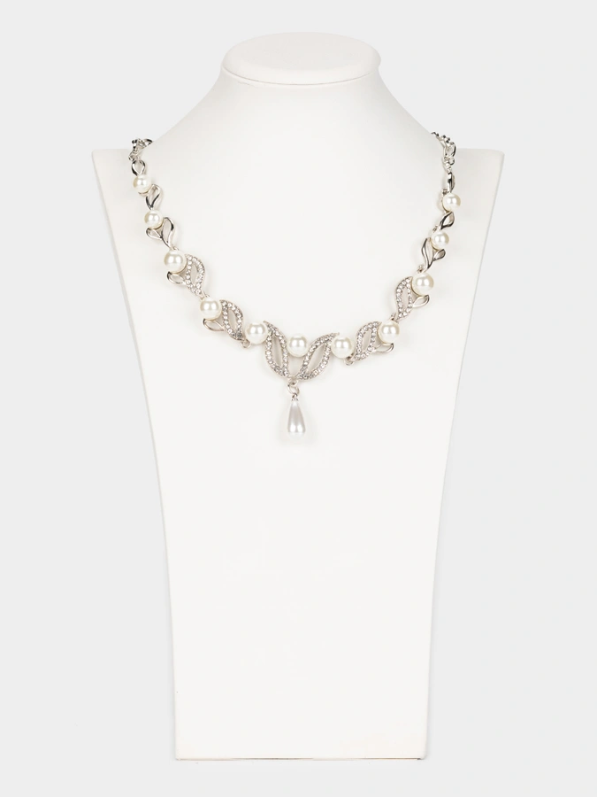 Комплект Перламутровая симфония