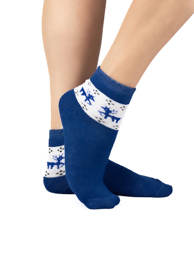 Набор носков, 3 пары