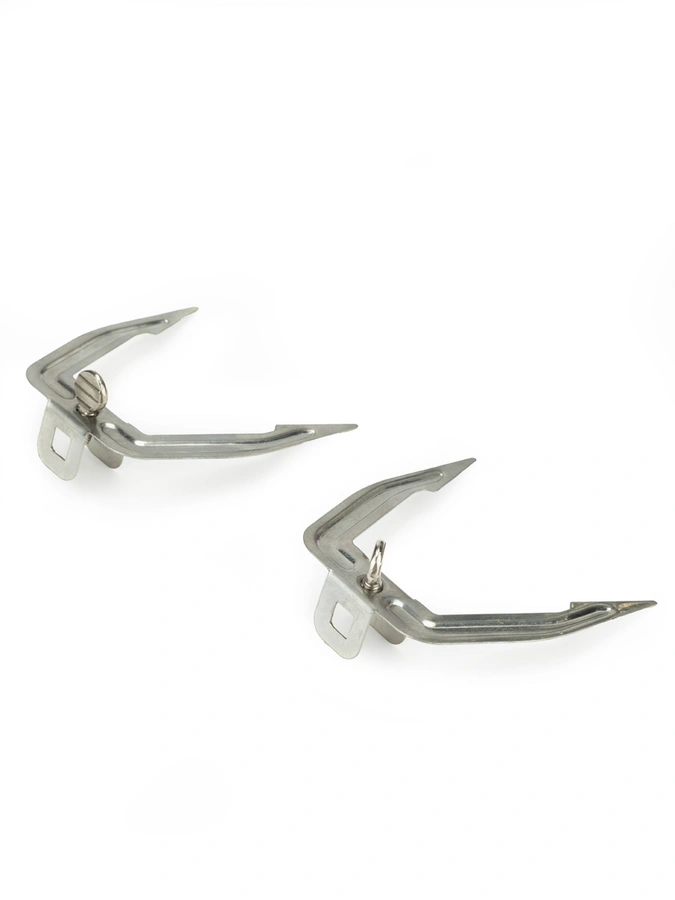 Печь-шашлычница