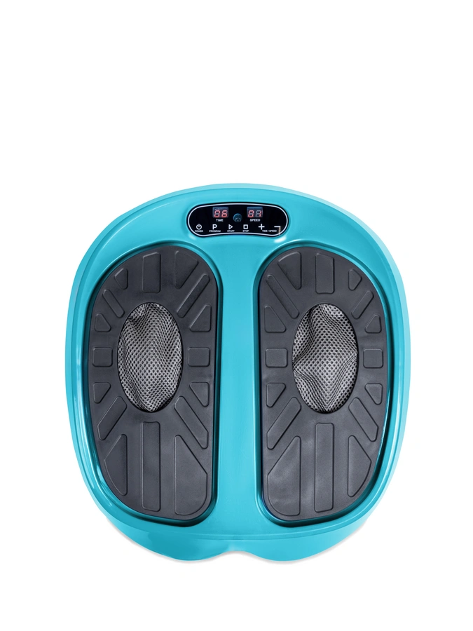 Массажер для ног Vibrolegs