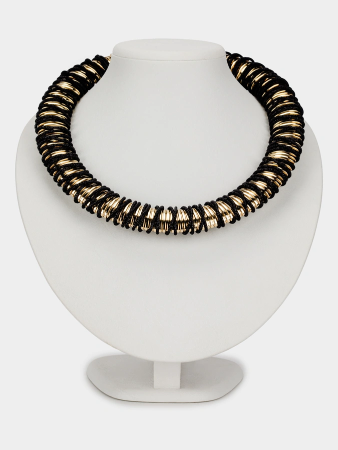 Колье Чувство стиля