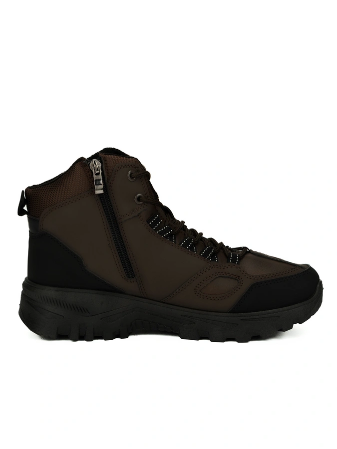 Ботинки мужские Джонатан