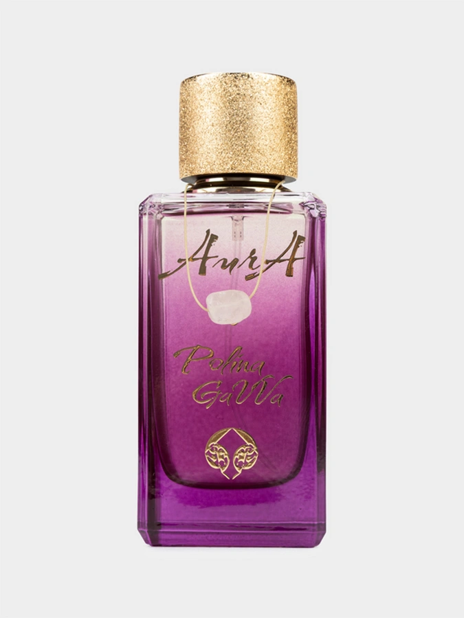 Парфюм AURA, 100 мл