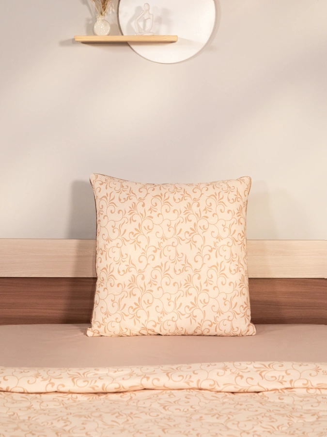 Подушка Кашемир