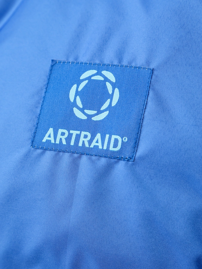 Шейный бандаж