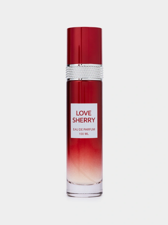 Духи Love Sherry, 100 мл