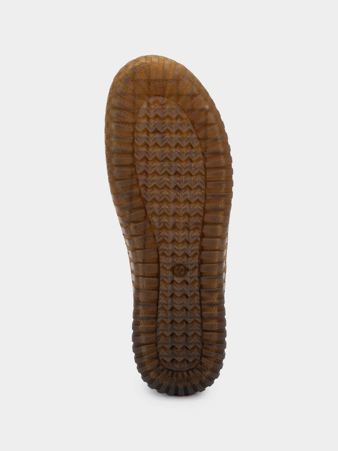 Туфли Эдита