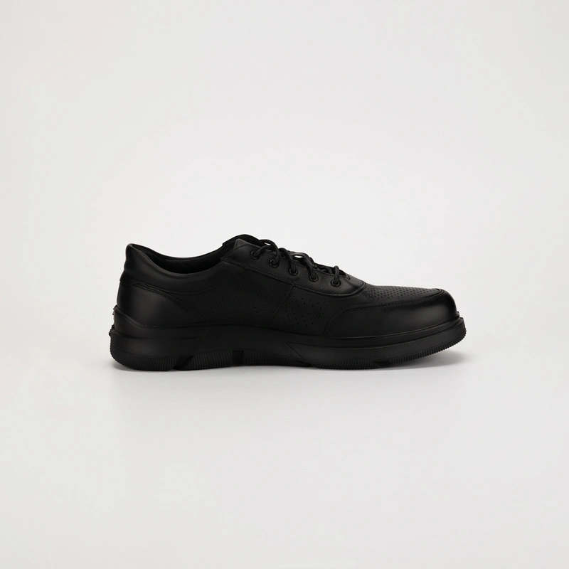 Полуботинки мужские Виктор