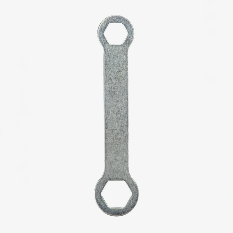 Мини-пила Хищник АКБ