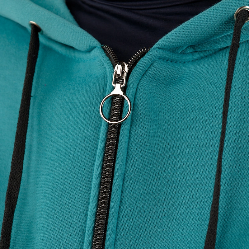 Костюм Ренита