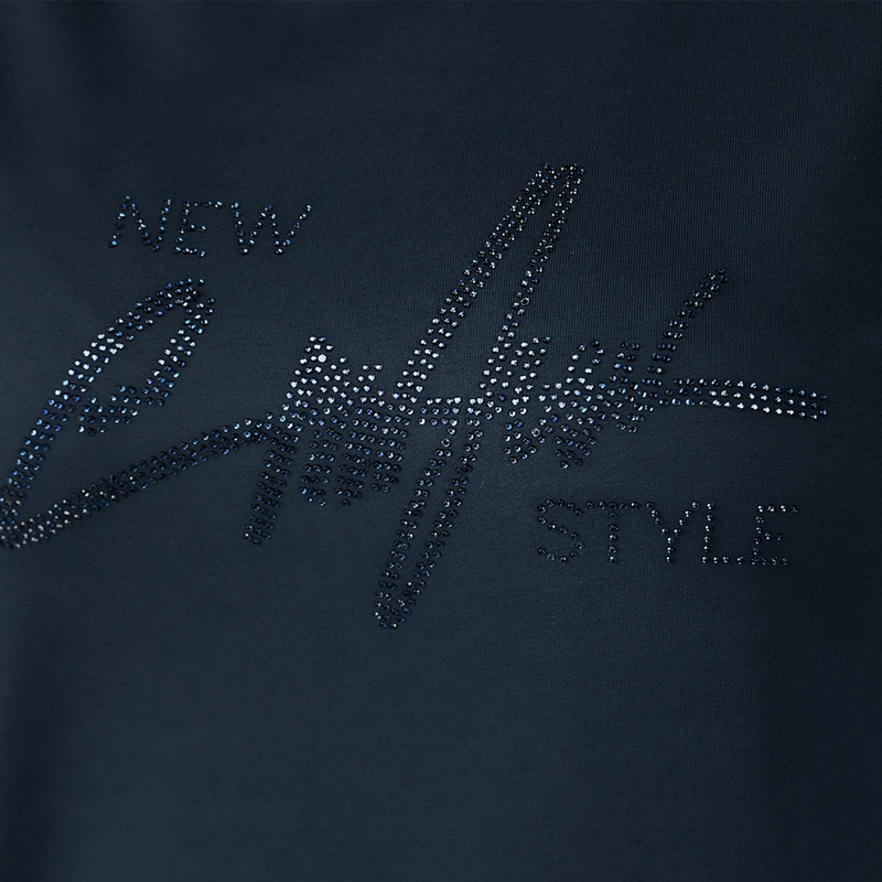 Туника Лиана