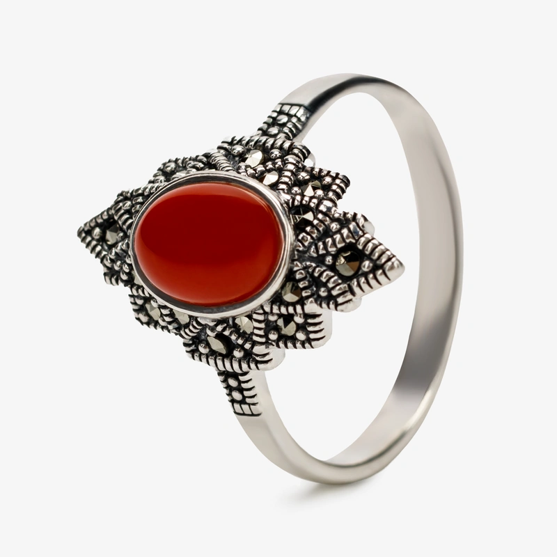 Кольцо Эвелина