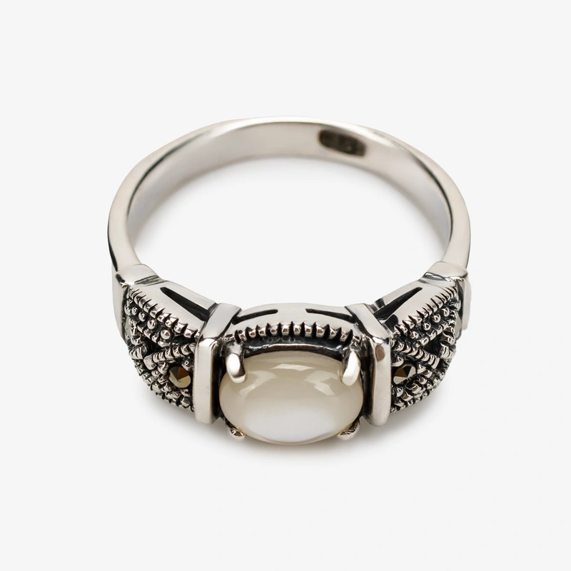 Кольцо Милана