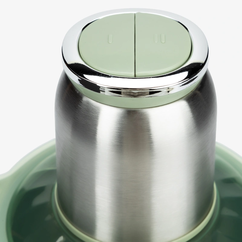 Измельчитель-чоппер Титан